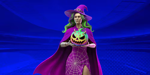 Grab extra spins and cashback offers at Rtbet