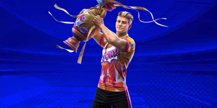 VIP rewards and exclusive bonus offers